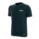 COPA Football Club T-shirt