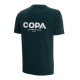 COPA Football Club T-shirt