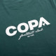 COPA Football Club T-shirt