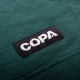 COPA Football Club T-shirt