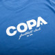 COPA Football Club T-shirt