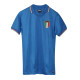 Italy retro shirt World Cup 1982