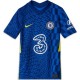 Chelsea home jersey 2021/22 - boys