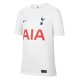 Tottenham home jersey 2021/22 - youth - by Nike