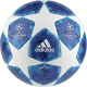 UCL official match ball