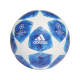 Champions League OMB