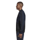 Manchester United UCL anthem jacket 2018/19