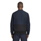 Manchester United UCL anthem jacket 2018/19