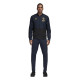 Manchester United UCL anthem jacket 2018/19