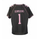 DBU Schmeichel 1