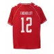 DBU home - Froholdt 12