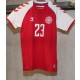 Official Denmark home front number 23