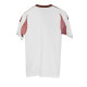 DC United away jersey 2025 - Washington - back