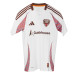 DC United away jersey 2025 - Washington - mens