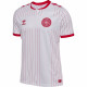 Denmark away jersey 2026/28 - mens