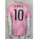 Dybala 10