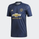 Manchester United third jersey 2018/19