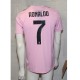 Campeon 19 jersey - Ronaldo 7