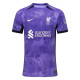 Liverpool FC third jersey 2023/24 - mens