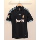 Real Madrid away kit adult mens sizes