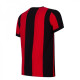 Eintracht Frankfurt 1971 - 72 Retro Football Shirt