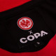 Eintracht Frankfurt 1972 - 73 Retro Football Shirt