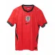England away jersey World Cup 2026 - mens