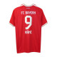 Bayern home - KANE 9
