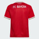 FC Bayern - Mia San Mia