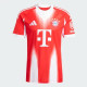 FC Bayern Munich home jersey 2025/26 - mens