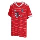 FC Bayern home kit 22/23 - mens