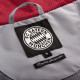 FC Bayern München 1998 Windrunner