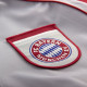 FC Bayern München 1998 Windrunner