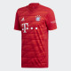 FC Bayern Munich Home Jersey 19/20 - Youth - Lewandowski 9