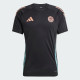 FC Bayern Munich training jersey 2024/25 - mens