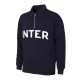 FC Internazionale 1949 Retro Football Sweater