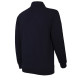 FC Internazionale 1949 Retro Football Sweater