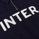 FC Internazionale 1949 Retro Football Sweater