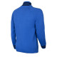 FC Internazionale 1960 - 68 Retro Football Jacket