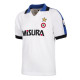 FC Internazionale 1982 - 83 Away Retro Football Shirt