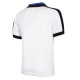 FC Internazionale 1982 - 83 Away Retro Football Shirt