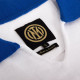 FC Internazionale 1982 - 83 Away Retro Football Shirt