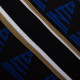FC Internazionale All Over Pattern Hooded Sweater