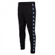 FC Internazionale Taper Pant