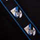FC Internazionale Taper Pant