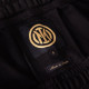 FC Internazionale Taper Pant