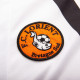 FC Lorient 2001 - 02 Away Retro Football Shirt