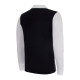 FC Lugano 1951 Retro Football Shirt
