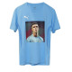 Phil Foden A.I. artwork