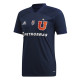 Universidad de Chile home jersey 2020/21